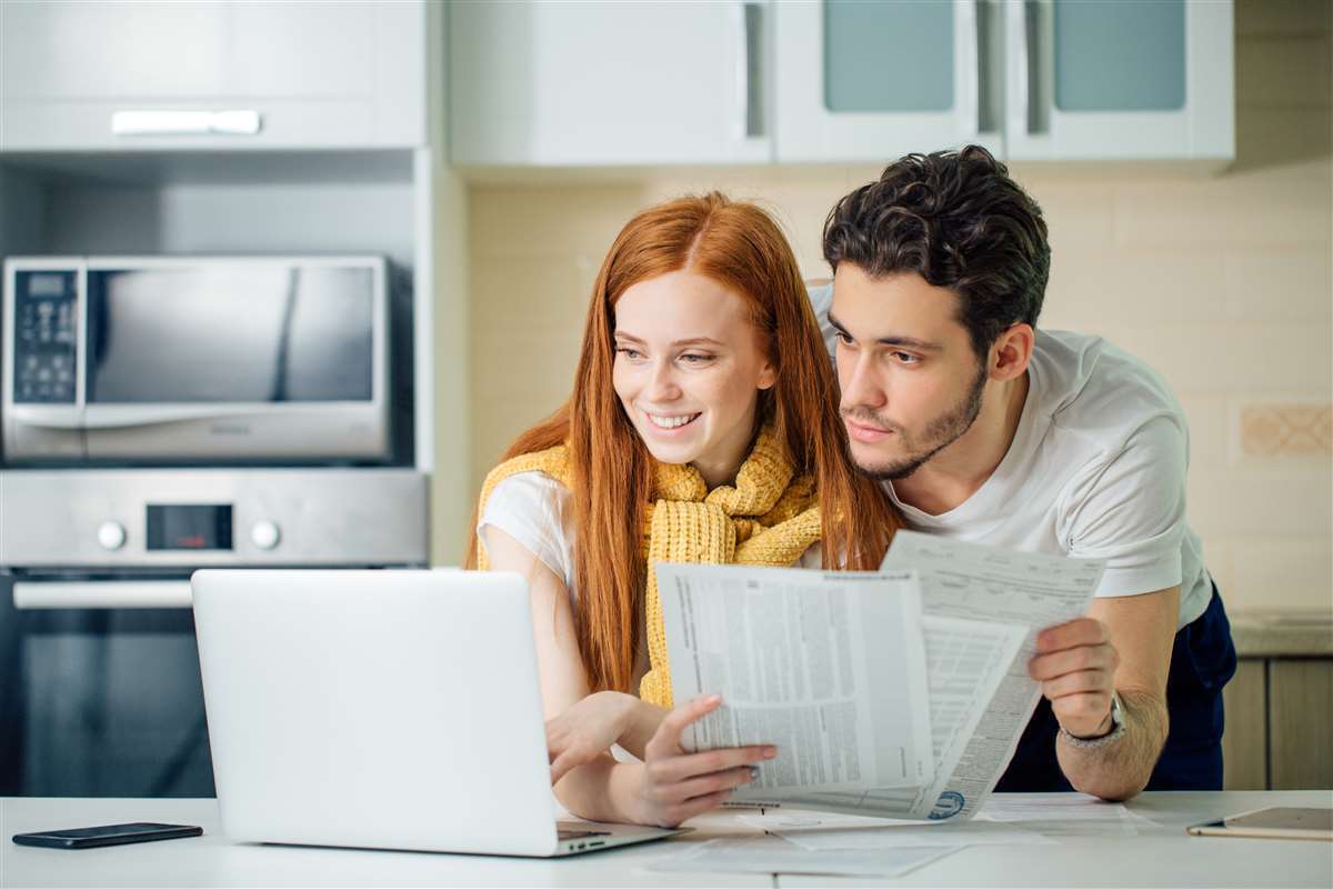 Primo conto corrente a 18 anni: quale scegliere? Primo conto corrente a 18 anni: quale scegliere?